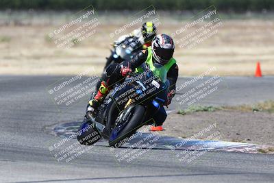 media/May-26-2024-Lets Ride (Sun) [[4952920045]]/B Group/1020am (Grapevine)/